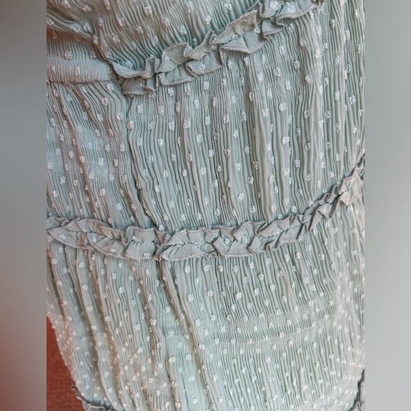 Target Sun Dress - Picture 3 of 7